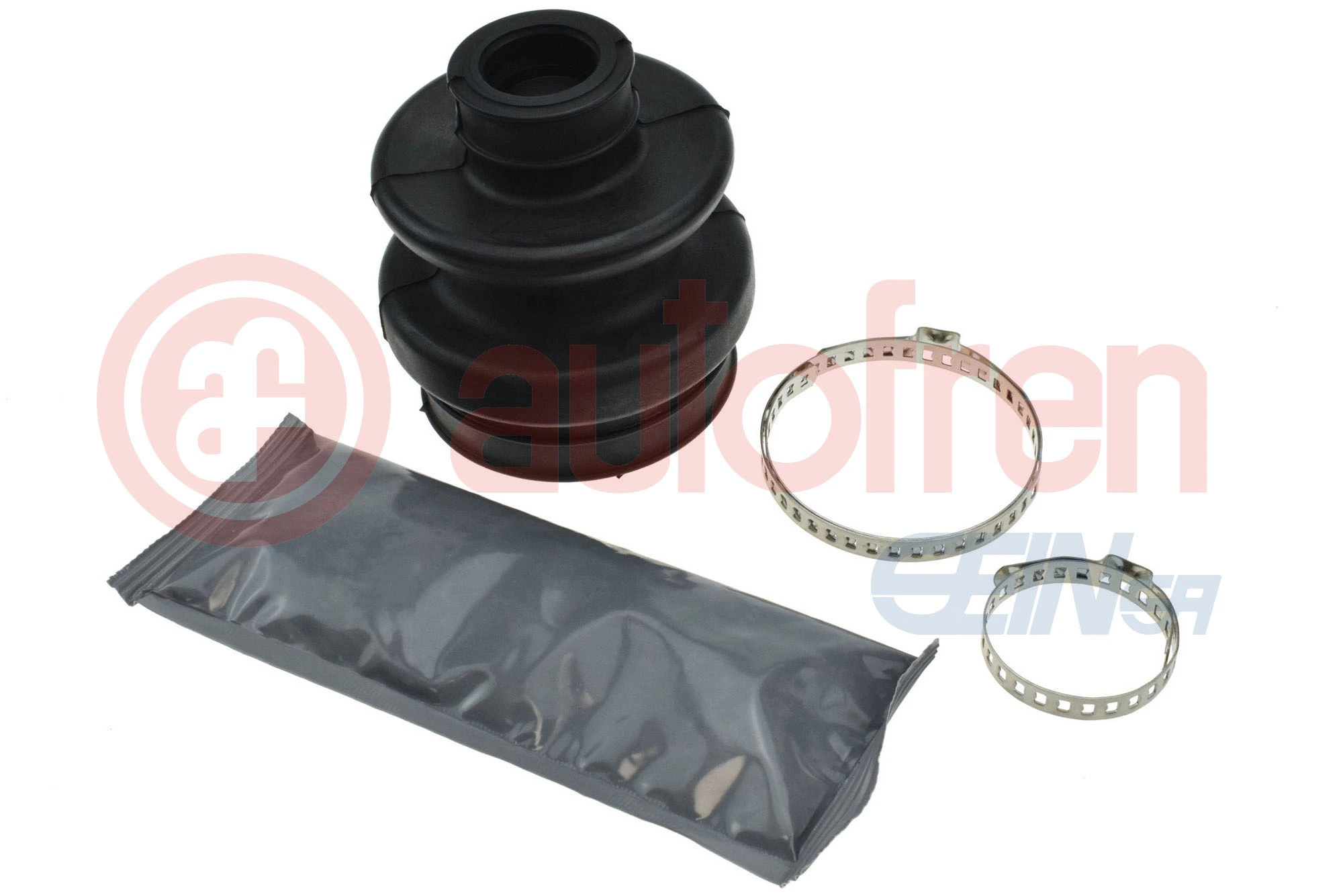 Bellow Kit, drive shaft